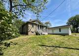 518 Lebanon Street - Photo 30