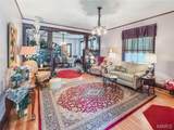 518 Lebanon Street - Photo 4