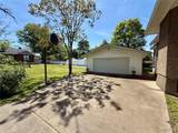 518 Lebanon Street - Photo 31
