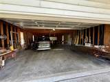 518 Lebanon Street - Photo 32