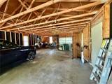 518 Lebanon Street - Photo 33