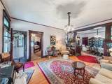 518 Lebanon Street - Photo 5