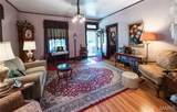 518 Lebanon Street - Photo 6
