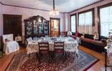 518 Lebanon Street - Photo 7