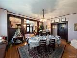 518 Lebanon Street - Photo 8