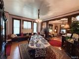 518 Lebanon Street - Photo 9