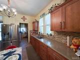 518 Lebanon Street - Photo 10
