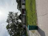 1116 Saint Helena Drive - Photo 1
