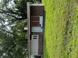 1116 Saint Helena Drive - Photo 2