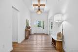32060 N Fairway Drive - Photo 2