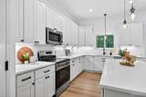 32060 N Fairway Drive - Photo 11