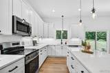 32060 N Fairway Drive - Photo 12