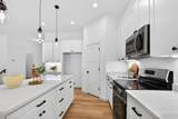32060 N Fairway Drive - Photo 13