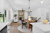 32060 N Fairway Drive - Photo 16