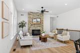 32060 N Fairway Drive - Photo 17