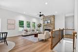 32060 N Fairway Drive - Photo 20