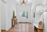 32060 N Fairway Drive - Photo 3