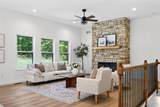 32060 N Fairway Drive - Photo 21