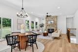 32060 N Fairway Drive - Photo 22