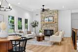 32060 N Fairway Drive - Photo 23
