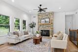 32060 N Fairway Drive - Photo 24