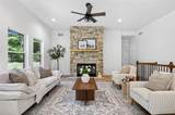 32060 N Fairway Drive - Photo 25