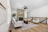 32060 N Fairway Drive - Photo 26