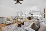 32060 N Fairway Drive - Photo 27