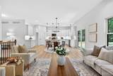 32060 N Fairway Drive - Photo 28