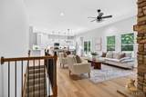 32060 N Fairway Drive - Photo 30