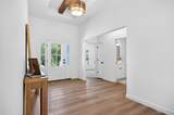 32060 N Fairway Drive - Photo 4
