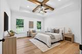 32060 N Fairway Drive - Photo 31