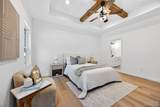32060 N Fairway Drive - Photo 32