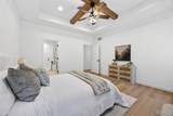 32060 N Fairway Drive - Photo 33