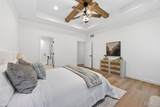 32060 N Fairway Drive - Photo 34