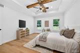 32060 N Fairway Drive - Photo 35