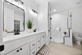32060 N Fairway Drive - Photo 36