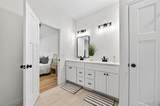 32060 N Fairway Drive - Photo 37