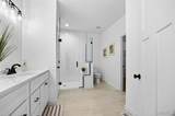 32060 N Fairway Drive - Photo 38