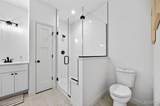 32060 N Fairway Drive - Photo 39