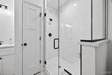 32060 N Fairway Drive - Photo 40
