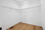 32060 N Fairway Drive - Photo 41