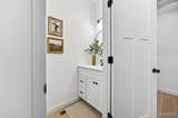 32060 N Fairway Drive - Photo 42