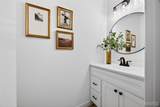32060 N Fairway Drive - Photo 43