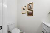 32060 N Fairway Drive - Photo 44