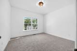 32060 N Fairway Drive - Photo 45