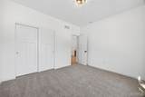32060 N Fairway Drive - Photo 46