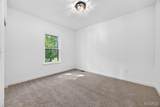32060 N Fairway Drive - Photo 47