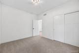 32060 N Fairway Drive - Photo 48