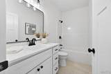 32060 N Fairway Drive - Photo 49